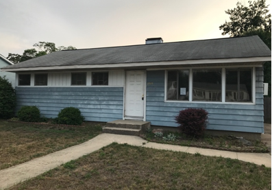 2515 Ohio StMichigan City, IN, 46360La Porte County