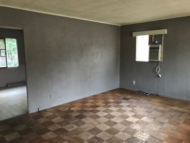 2515 Ohio StMichigan City, IN, 46360La Porte County