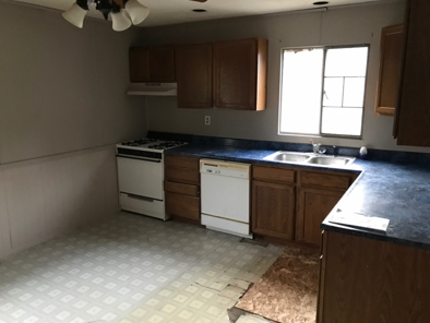 2515 Ohio StMichigan City, IN, 46360La Porte County