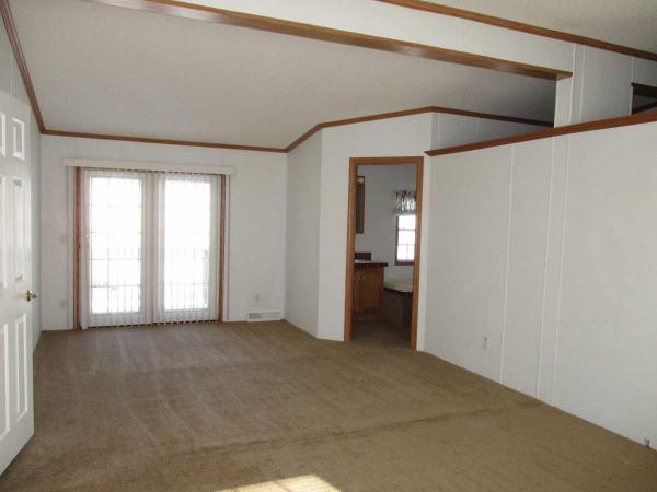Weatherstone Village 9111 Chicora DriveMichigan City, IN 46360