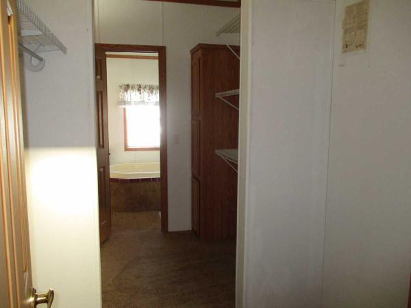 Weatherstone Village 9111 Chicora DriveMichigan City, IN 46360