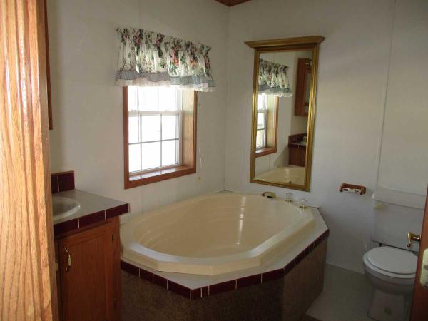 Weatherstone Village 9111 Chicora DriveMichigan City, IN 46360