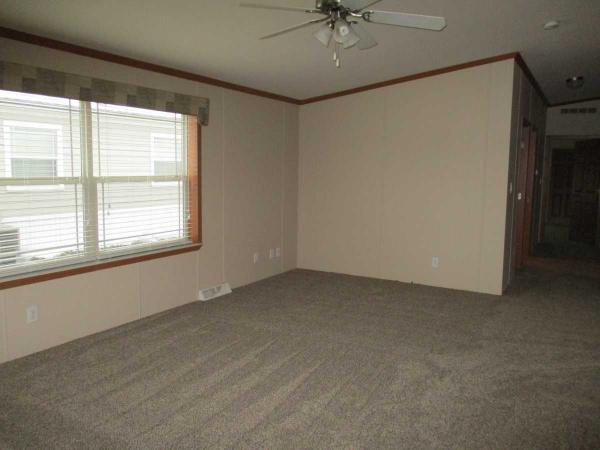 Weatherstone Village 233 Lake ViewMichigan City, IN 46360
