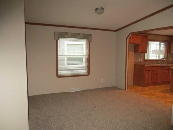 Weatherstone Village 233 Lake ViewMichigan City, IN 46360