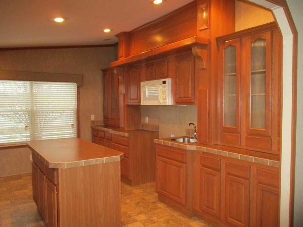 Weatherstone Village 233 Lake ViewMichigan City, IN 46360