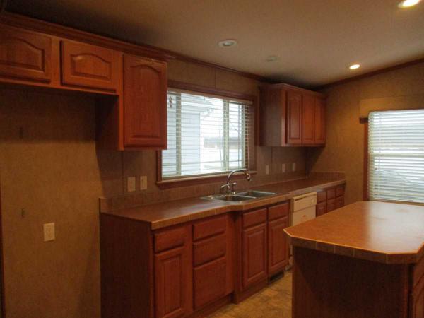 Weatherstone Village 233 Lake ViewMichigan City, IN 46360