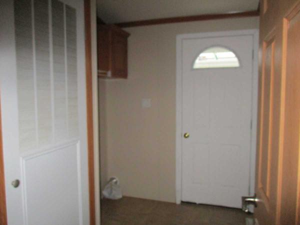 Weatherstone Village 233 Lake ViewMichigan City, IN 46360