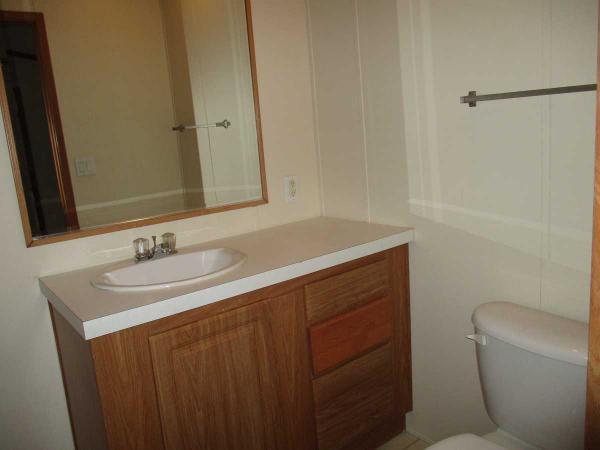 Weatherstone Village 2103 Maple GroveMichigan City, IN 46360
