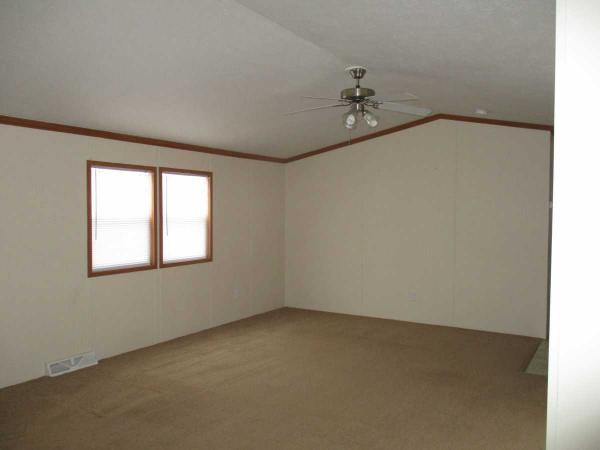 Weatherstone Village 2103 Maple GroveMichigan City, IN 46360