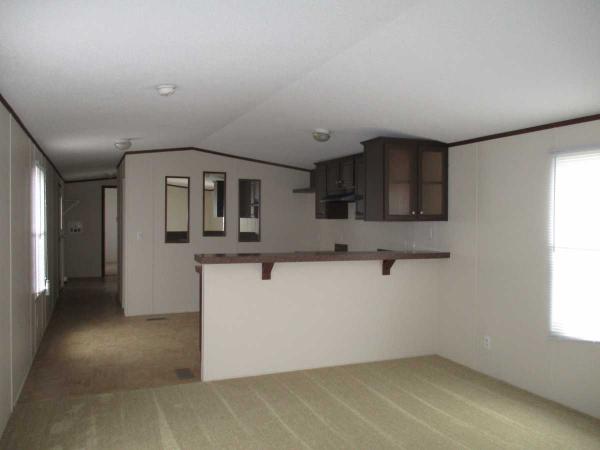 Weatherstone Village 713 Mariners WayMichigan City, IN 46360