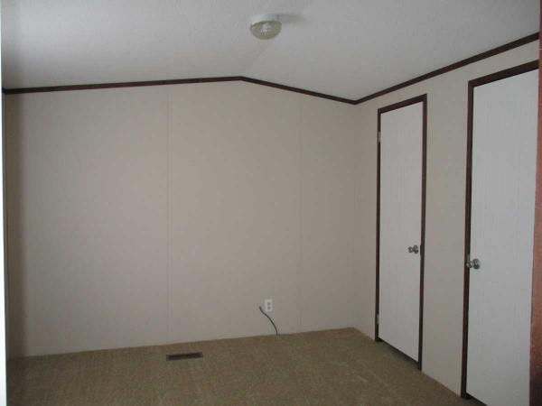 Weatherstone Village 713 Mariners WayMichigan City, IN 46360