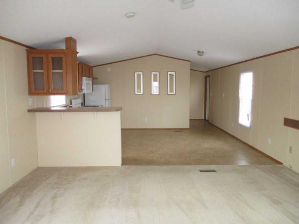 Weatherstone Village 400 DeerfieldMichigan City, IN 46360