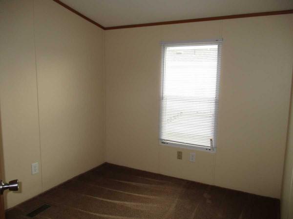 Weatherstone Village 400 DeerfieldMichigan City, IN 46360