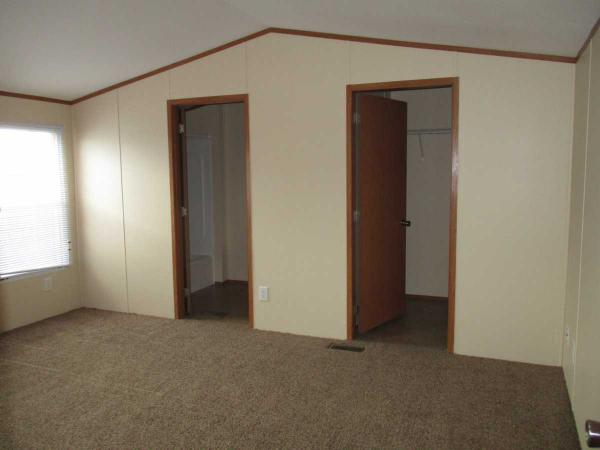 Weatherstone Village 400 DeerfieldMichigan City, IN 46360