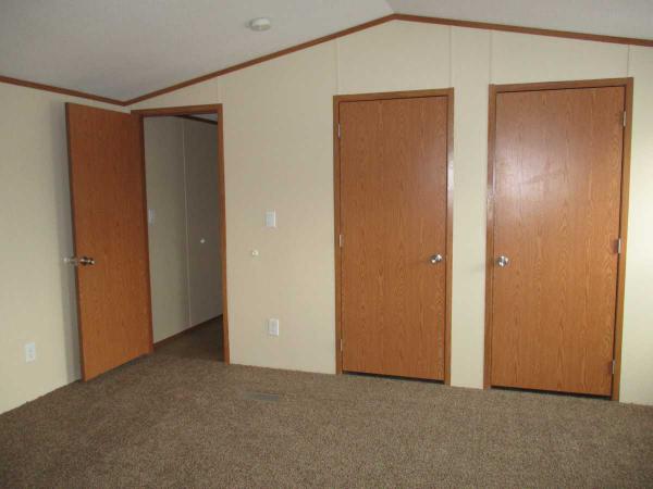 Weatherstone Village 400 DeerfieldMichigan City, IN 46360