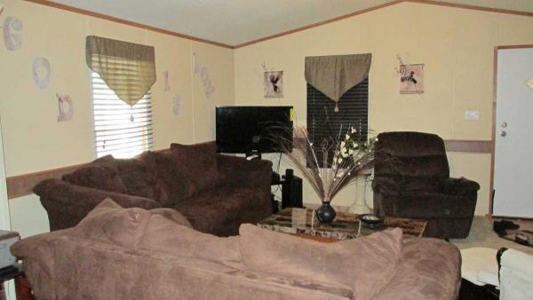 Weatherstone Village 400 Deerfield TrlMichigan City, IN 46360