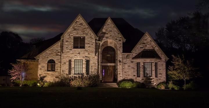 7250 Lenburg Road, Portage, IN 46368