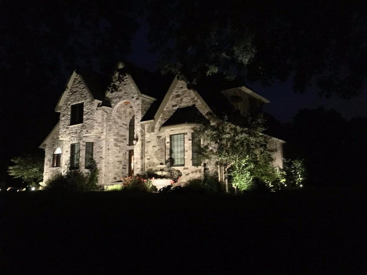 7250 Lenburg Road, Portage, IN 46368