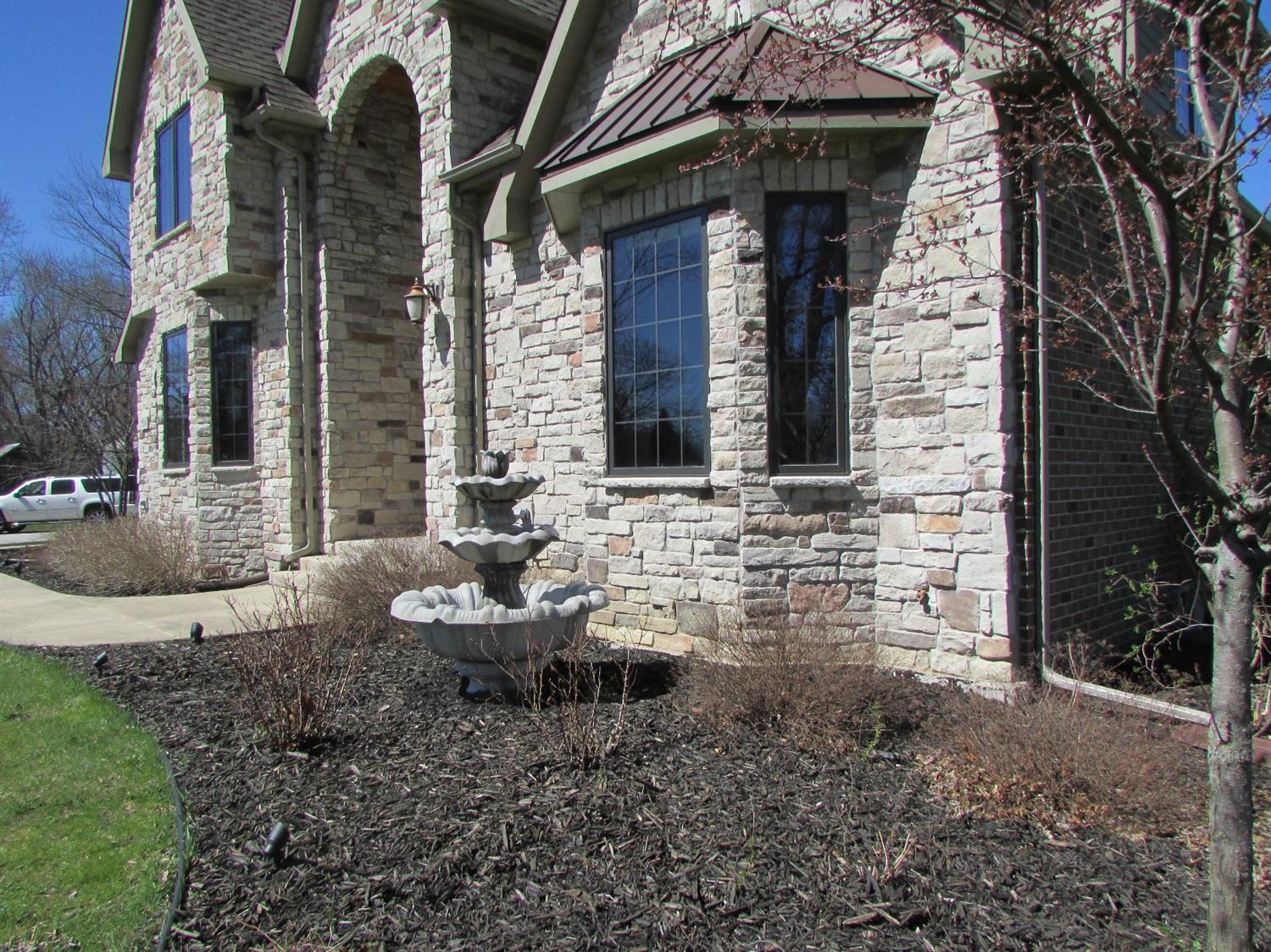 7250 Lenburg Road, Portage, IN 46368