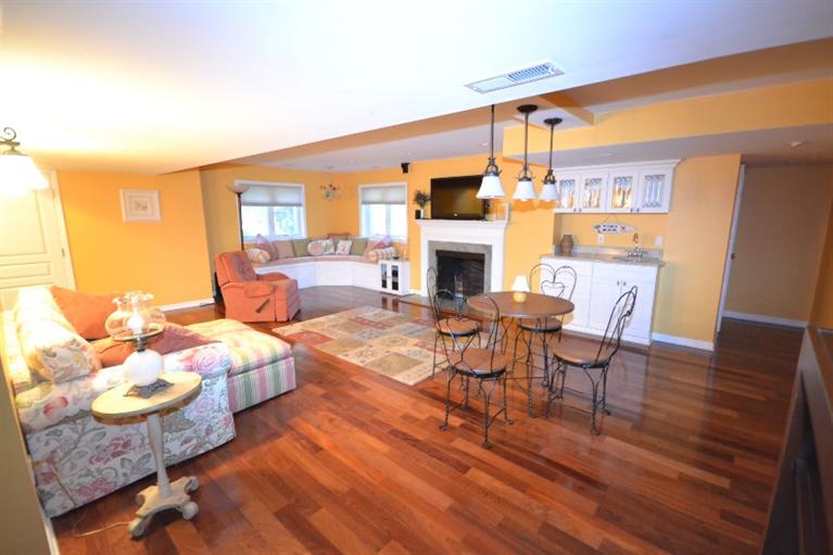 131 Shore Drive, Ogden Dunes, IN 46368