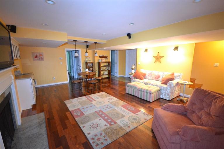 131 Shore Drive, Ogden Dunes, IN 46368