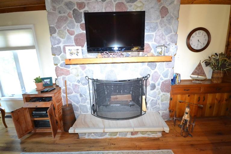 131 Shore Drive, Ogden Dunes, IN 46368