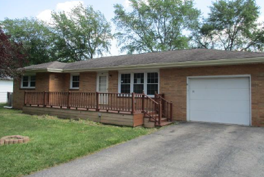 5433 Redwood AvePortage, IN, 46368Porter County