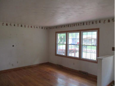 5433 Redwood AvePortage, IN, 46368Porter County