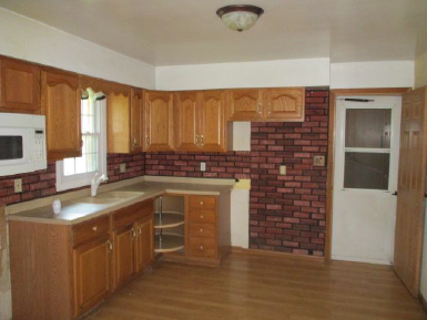 5433 Redwood AvePortage, IN, 46368Porter County
