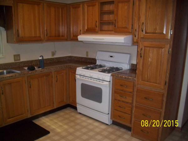 Ingram Manor 5196 Westchester AvePortage, IN 46368