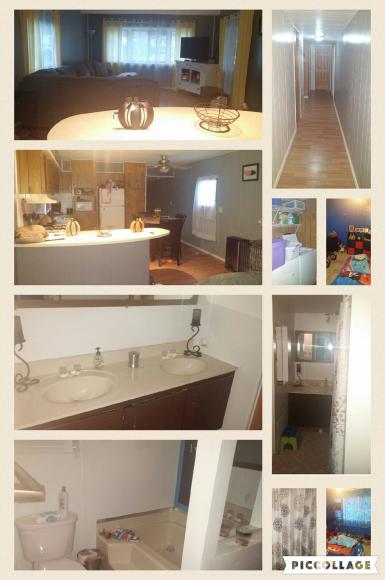 360 camelot estates ,IN, Portage, 46368