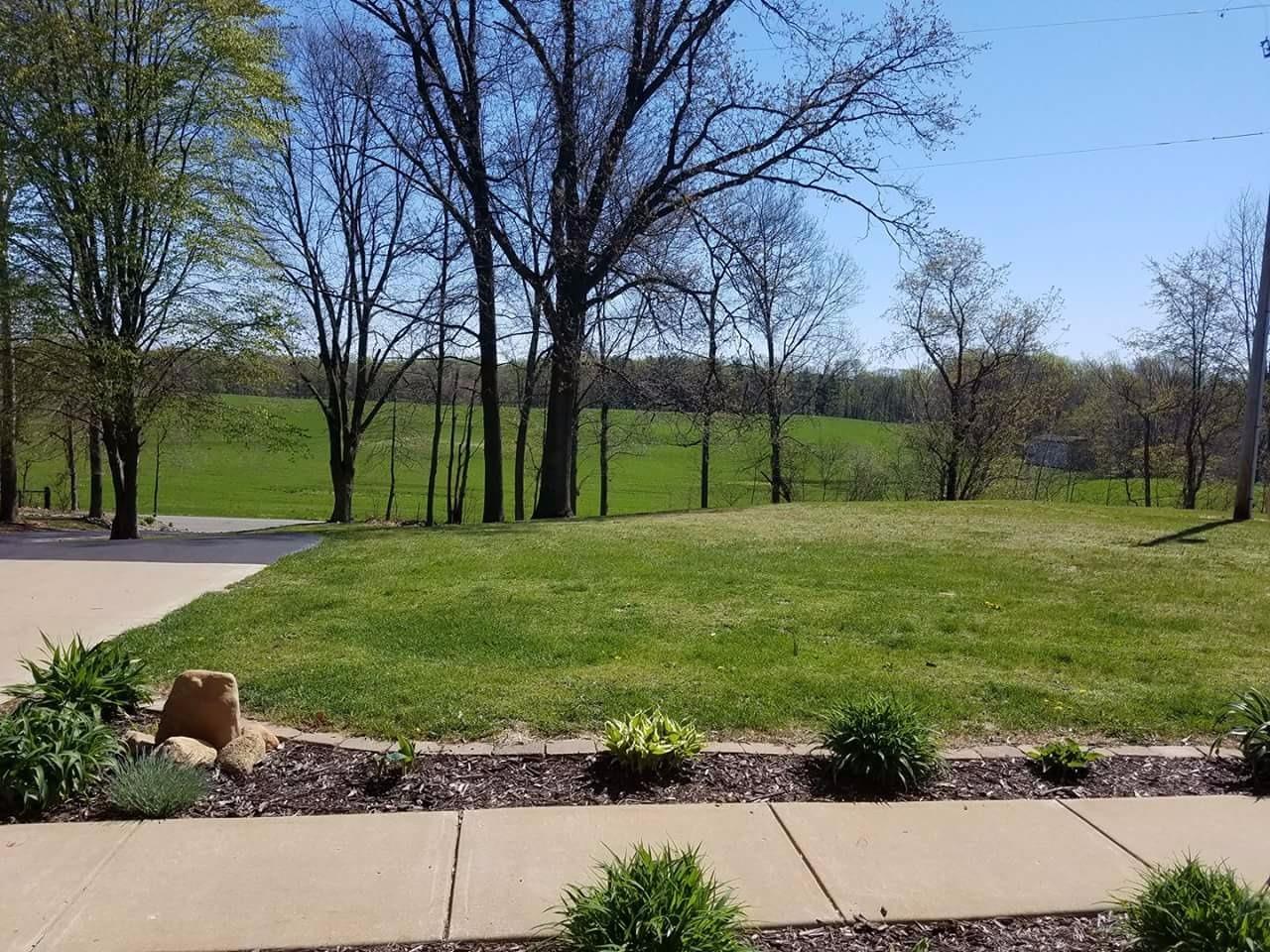 8576 North 300 E, Rolling Prairie, IN 46371