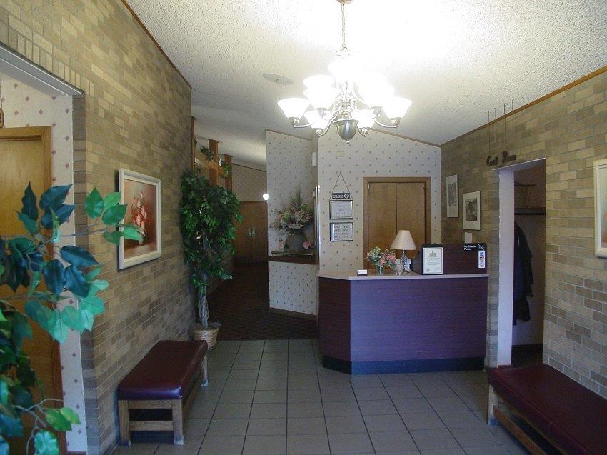 10808 Wicker Avenue, St. John, IN 46373