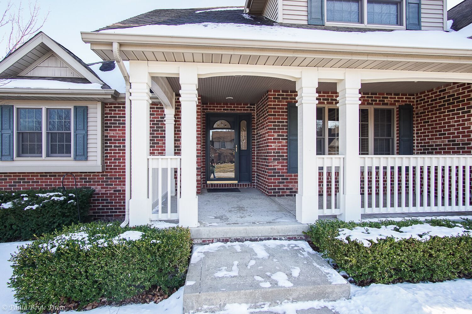 13341 W 90th Ave, St. John, IN 46373