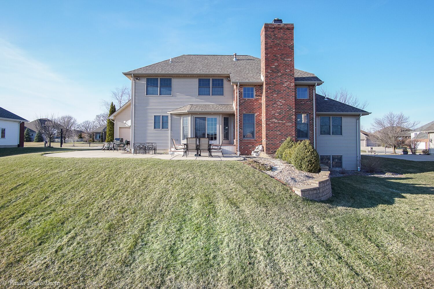 13341 W 90th Ave, St. John, IN 46373