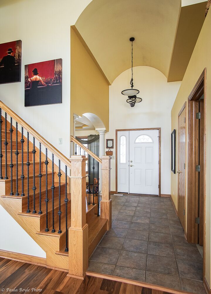13341 W 90th Ave, St. John, IN 46373