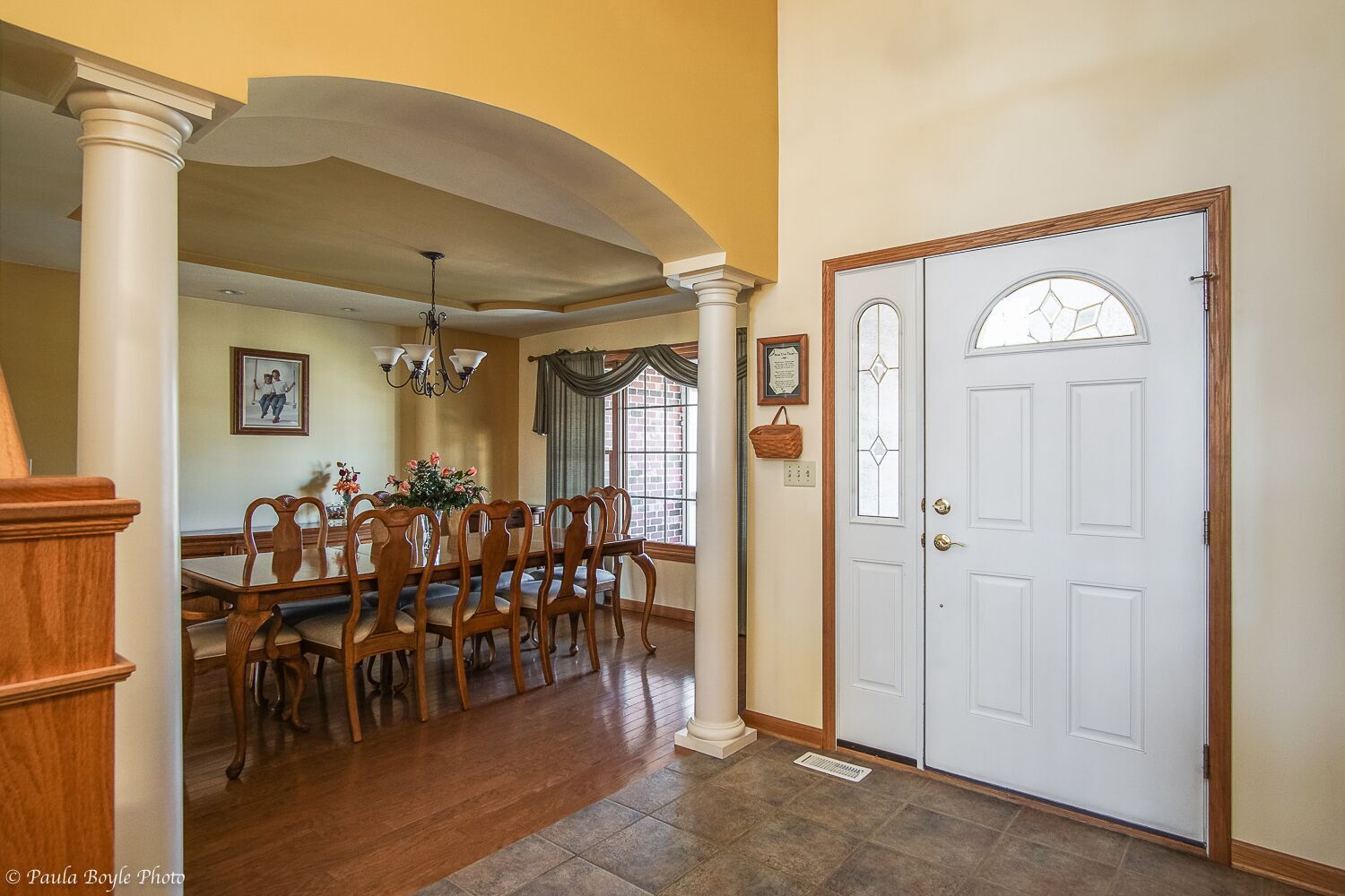 13341 W 90th Ave, St. John, IN 46373