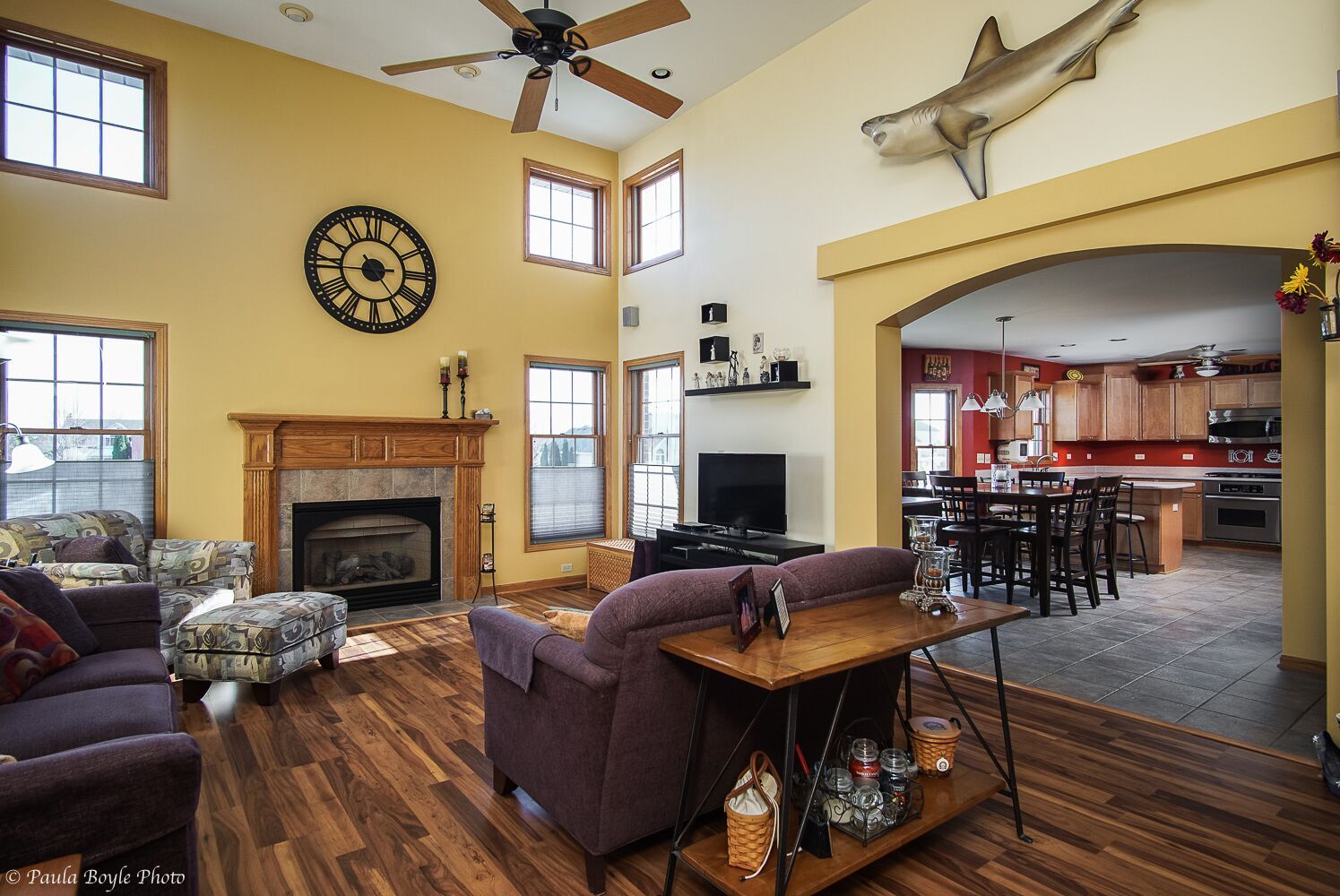 13341 W 90th Ave, St. John, IN 46373