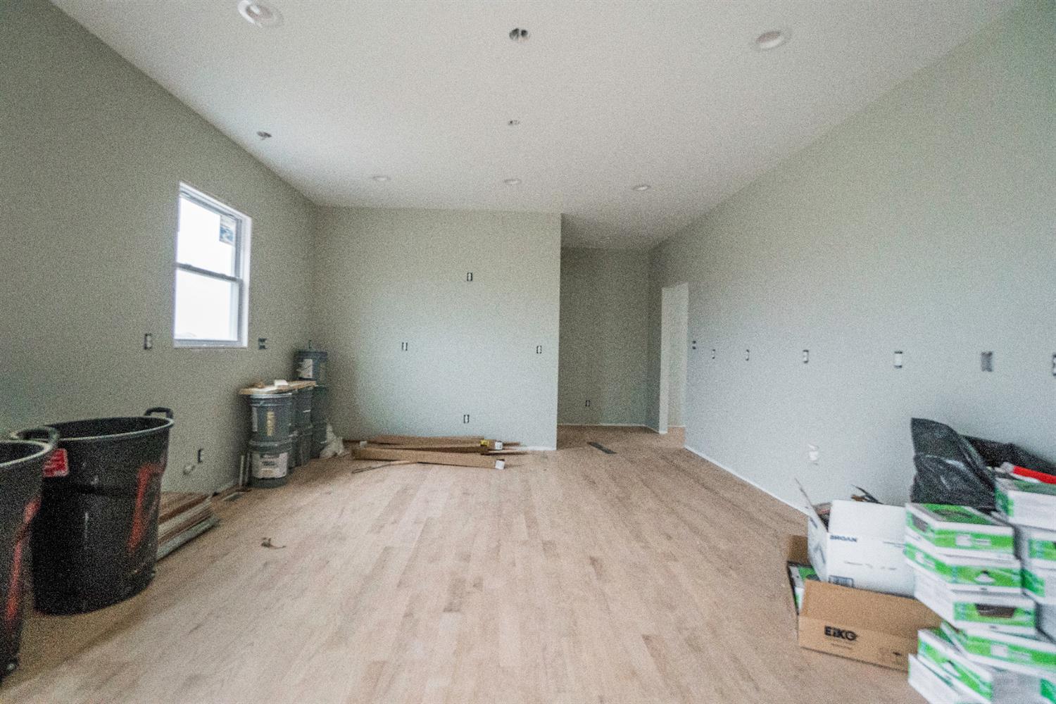 8285 West 101st Avenue, St. John, IN 46373