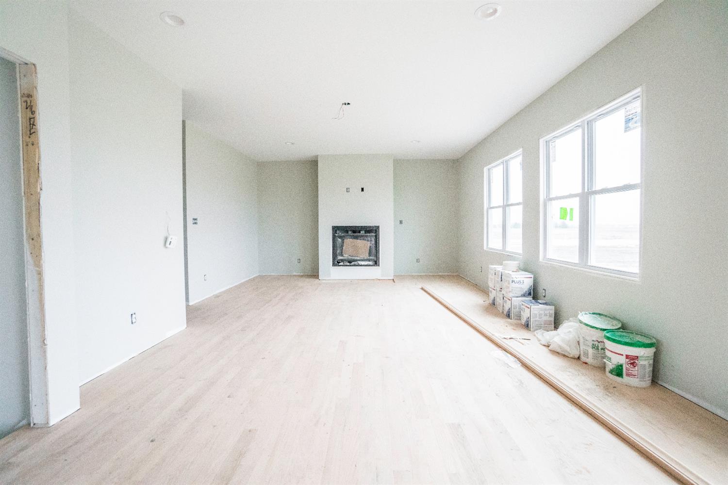 8285 West 101st Avenue, St. John, IN 46373