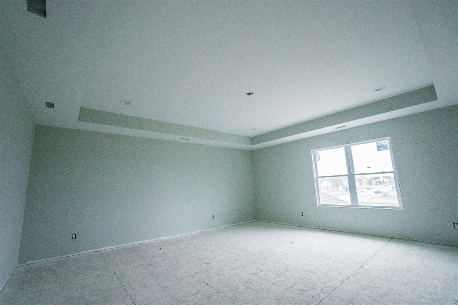 8285 West 101st Avenue, St. John, IN 46373