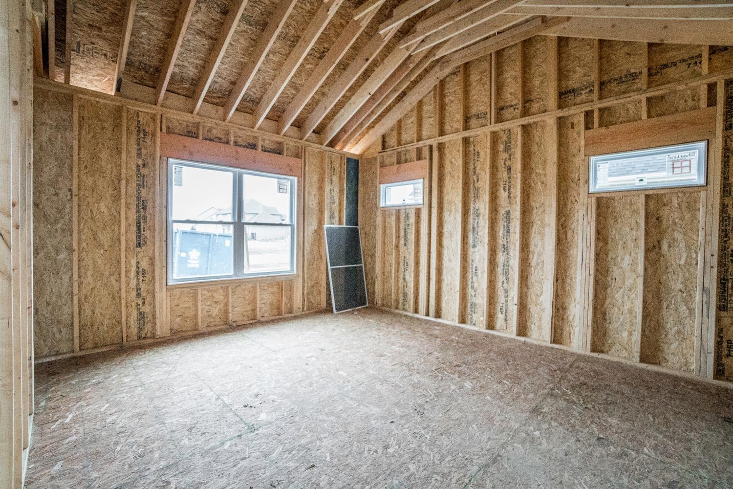 8405 West 101st Place, St. John, IN 46373