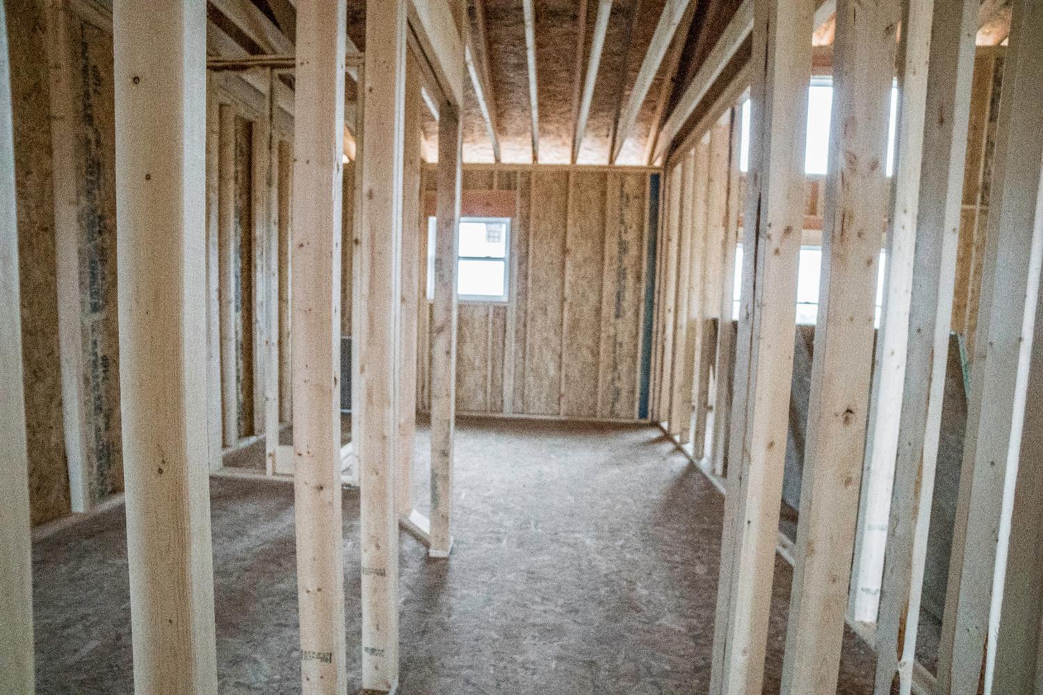 8405 West 101st Place, St. John, IN 46373