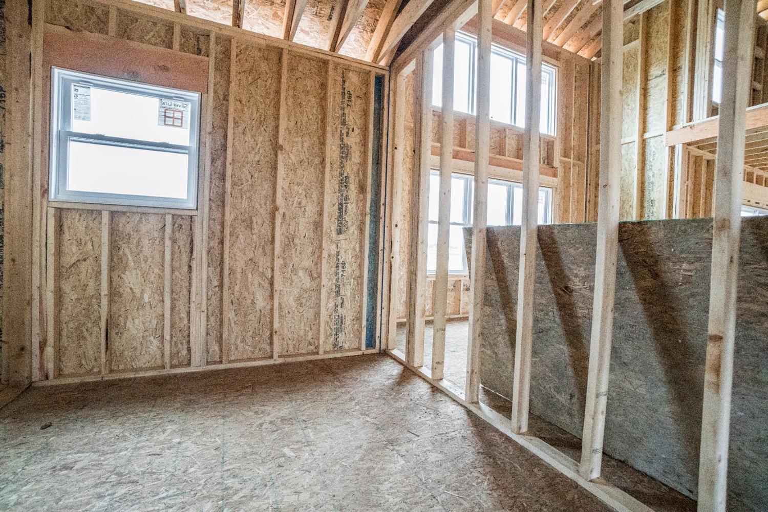 8405 West 101st Place, St. John, IN 46373