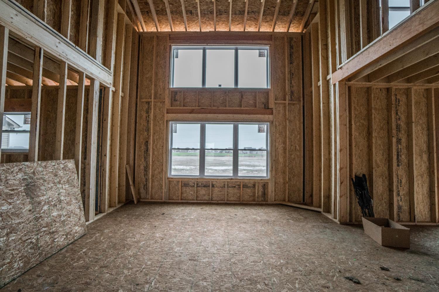 8405 West 101st Place, St. John, IN 46373