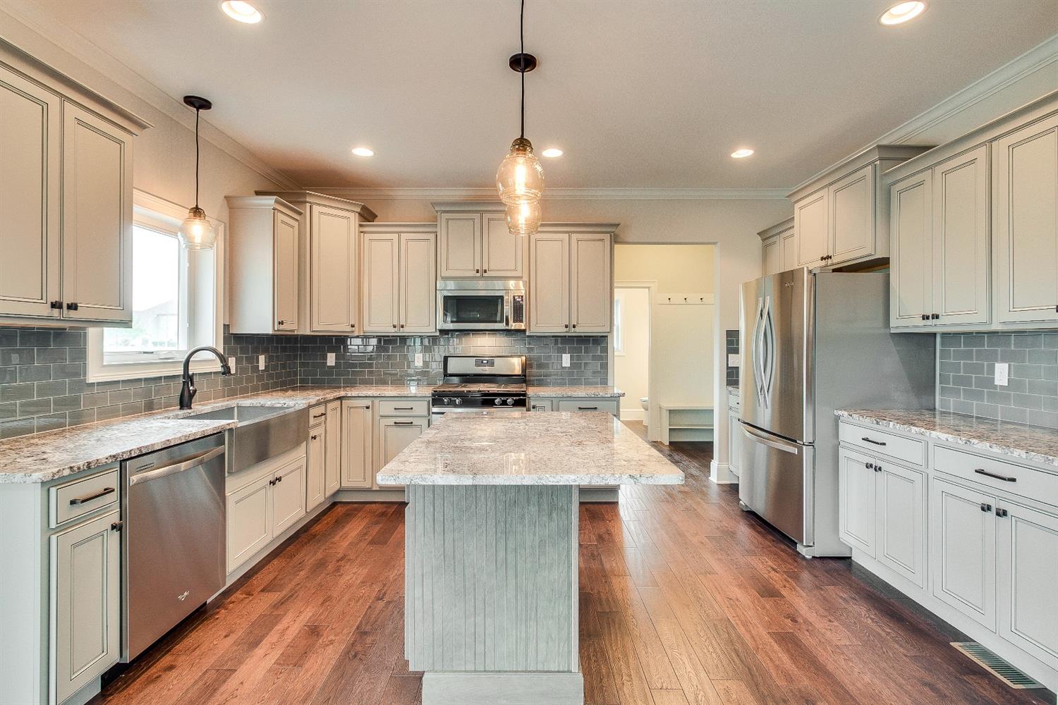 9061 Hibiscus Drive, St. John, IN 46373