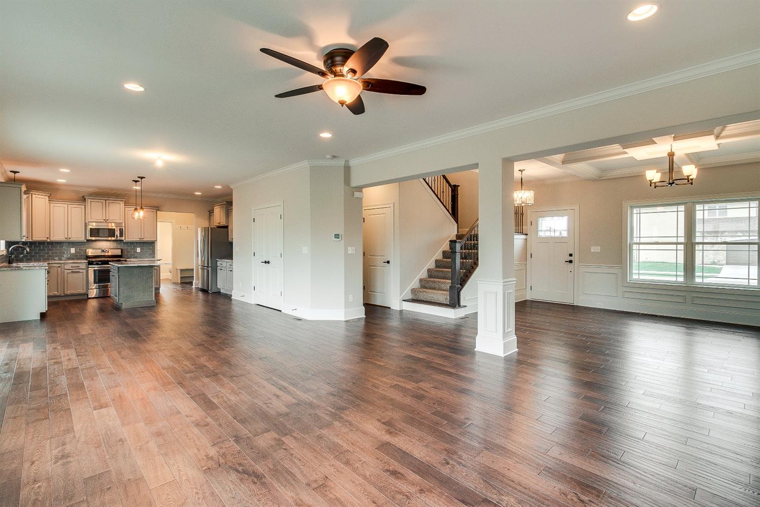 9061 Hibiscus Drive, St. John, IN 46373