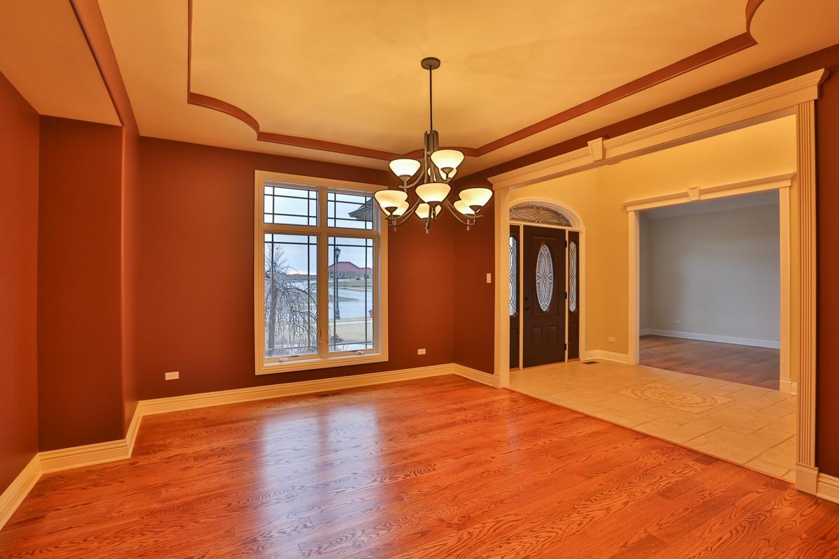 8580 105th Avenue, St. John, IN 46373