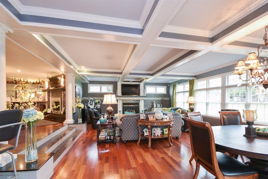9743 West Oakridge Drive, St. John, IN 46373