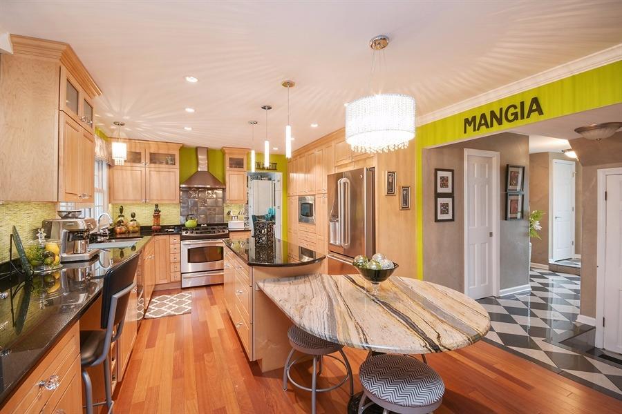 9743 West Oakridge Drive, St. John, IN 46373